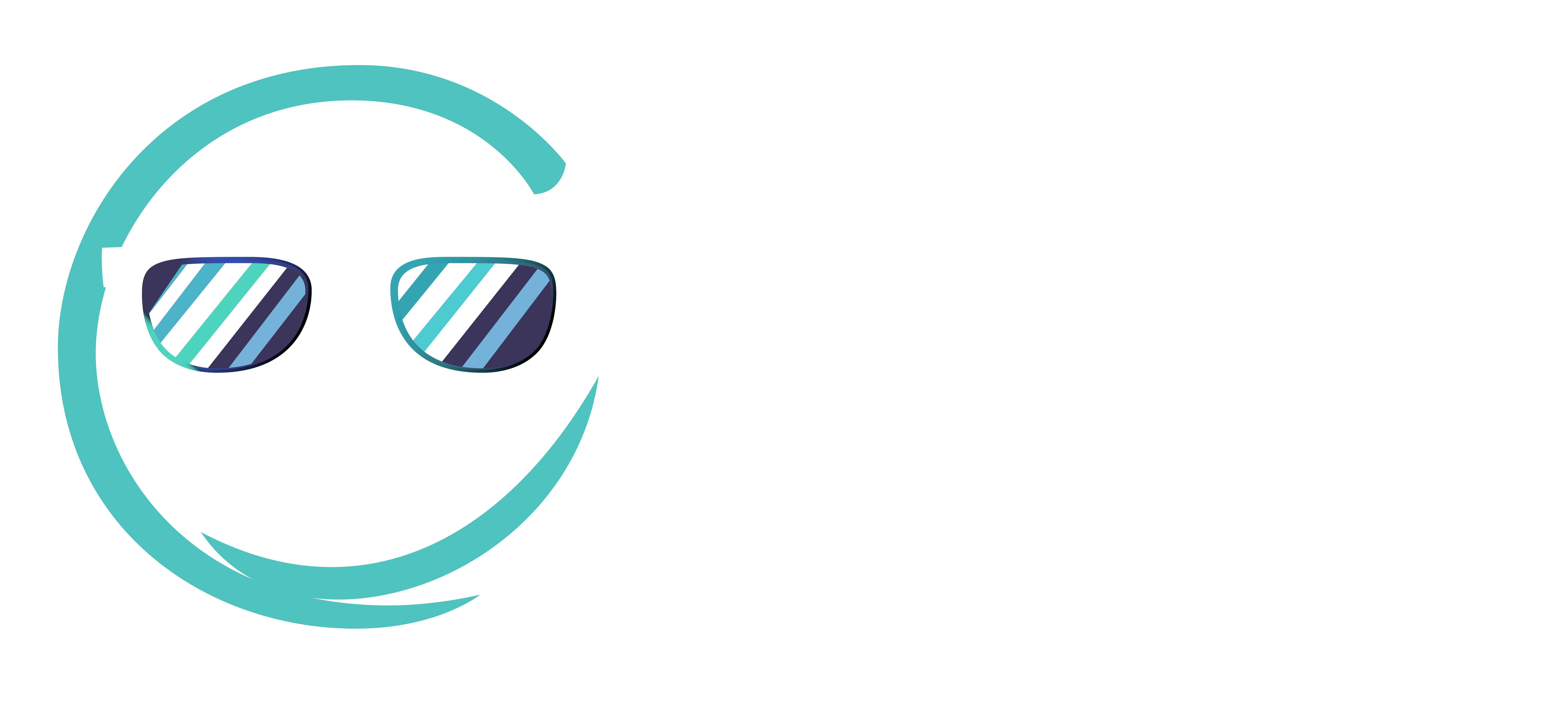 Cirius