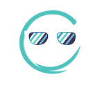 Cirius_logo